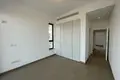 Mieszkanie 2 pokoi 110 m² Limassol, Cypr