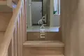 Stadthaus 91 m² Afonino, Russland