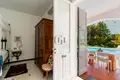 Villa 19 zimmer 530 m² Galatone, Italien