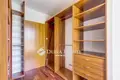 Wohnung 134 m² Budapest, Ungarn