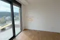 Haus 4 zimmer 180 m² Budva, Montenegro