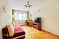 3 room apartment 55 m² Minsk, Belarus