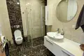 Квартира 3 комнаты 80 м² Батуми, Грузия