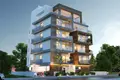 Квартира 2 спальни 81 м² Лация, Кипр
