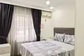 Appartement 1 chambre 110 m² Alanya, Turquie