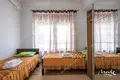 Квартира 2 спальни 79 м² Котор, Черногория