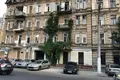 Appartement 3 chambres 120 m² Odessa, Ukraine