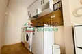 Wohnung 35 m² Nessebar, Bulgarien