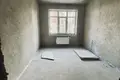 Mieszkanie 2 pokoi 65 m² Tajirowe, Ukraina