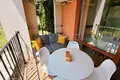 Mieszkanie 3 pokoi 80 m² Sweti Włas, Bułgaria