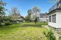 Casa 52 m² Jzufouski sielski Saviet, Belarús