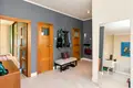 1 bedroom apartment 82 m² Warsaw, Poland