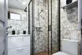 Квартира 2 комнаты 25 м² Паланга, Литва