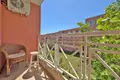 Appartement 3 chambres 77 m² Tankovo, Bulgarie