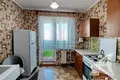 Apartamento 3 habitaciones 67 m² Muchaviecki sielski Saviet, Belarús