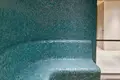 Квартира 4 комнаты 322 м² Шишли, Турция