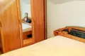 5 bedroom house 240 m² Bar, Montenegro
