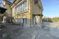 Casa 220 m² Pniewy, Polonia