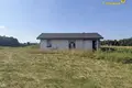 Parcelas 88 m² Putcynski sielski Saviet, Belarús