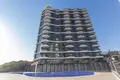 2 bedroom apartment  Alanya, Turkey