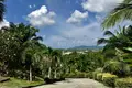 5 bedroom villa 1 600 m² Chalong, Thailand