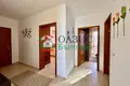 Wohnung 3 zimmer 92 m² Sweti Wlas, Bulgarien
