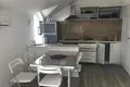 1 bedroom apartment  Risan, Montenegro