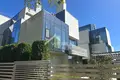 Mieszkanie 4 pokoi 228 m² Ryga, Łotwa