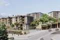 3 bedroom apartment 130 m² Pendik, Turkey