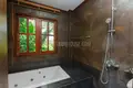 3 bedroom villa 350 m² Rawai, Thailand
