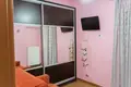 Apartamento 4 habitaciones 120 m² Municipality of Agioi Anargyroi Kamatero, Grecia