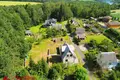 House 144 m² Bialarucki sielski Saviet, Belarus