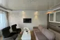 Mieszkanie 3 pokoi 89 m² Wiedeń, Austria