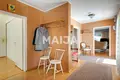 3 bedroom house 100 m² Raisio, Finland