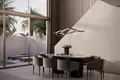3 bedroom villa 200 m² Wana Giri, Indonesia
