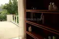3 bedroom villa 265 m² Rawai, Thailand