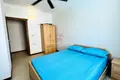 Mieszkanie 1 pokój 155 m² Mahmutlar, Turcja