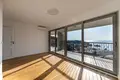 Mieszkanie 3 pokoi 160 m² Przno, Czarnogóra