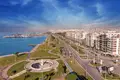 Appartement 4 chambres 141 m² Karsiyaka, Turquie
