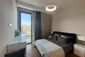 Wohnung 2 Schlafzimmer 89 m² Germasogeia, Zypern