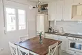 Mieszkanie 2 pokoi 61 m², Czarnogóra
