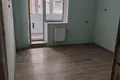 Appartement 1 chambre 95 m² Minsk, Bélarus