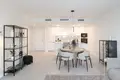 Wohnung 2 Schlafzimmer 93 m² Dos Hermanas, Spanien