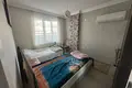 Appartement 2 chambres 120 m² Tosmur, Turquie