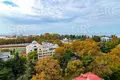 Квартира 2 комнаты 60 м² Эвенкийский район, Россия