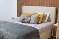 Apartamento 3 habitaciones 123 m² en Limasol, Chipre