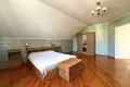 House 266 m² Brest, Belarus