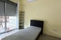 Квартира 3 спальни 123 м² муниципалитет Лимасол, Кипр