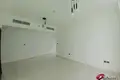 Mieszkanie 1 pokój 705 m² Dubaj, Emiraty Arabskie