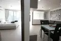 1 bedroom apartment 43 m² Karon, Thailand
